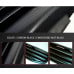 artx generation carbon radiator grille kia sportage r 2010-13